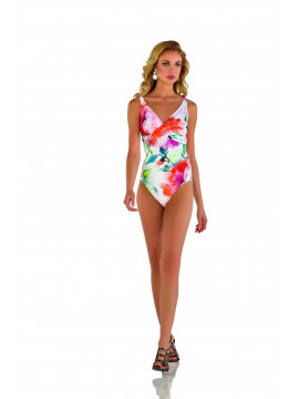 Roidal Fidgi Agata Swimsuit